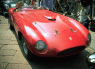 [thumbnail of 1954 Ferrari 250 Monza Scaglietti Spyder.jpg]